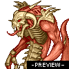 Hellspawn