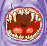DentalPhobia