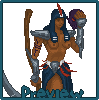Asheera