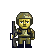 Xfire Avatar