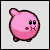 Kirby Mockup