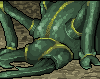 My runescape art.