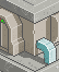 Moon Bunker