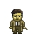 detective_columbo.gif