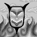 The Devil