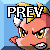 Devil Fight icon/pixelart