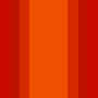 Akira Fudou / Devilman  icon/pixelart