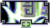 Added to favorites @ 4/22/2009 6:00:20 AM