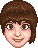 Dez icon