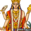Dhanwantri