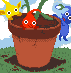 Added to favorites @ 5/22/2009 4:43:40 PM