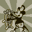 Steamboat Willie