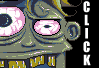 LOCO!!  icon/pixelart