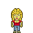 King of the Hill icon