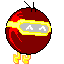 diggydug