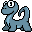 Added to favorites @ 5/8/2005 2:44:28 AM