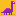 Dino Avatar
