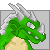 Dino - Experimental