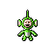 Dipsy