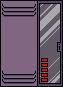 Disconnected From Server icon/pixelart
