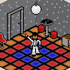 Pixeljoint Disco Fever