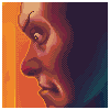Added to favorites @ 4/26/2011 9:06:18 AM