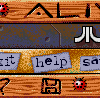 ST diskmags UI