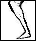sclee icon/pixelart