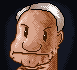 Dither McCain