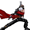 Dante