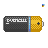 Do-res-L (Updated)
