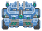 DoDonpachi Tank