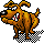 Bridget's_Dog
