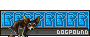 Dogpound tribute