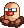 Doklett