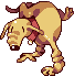 scruncheedog icon/pixelart