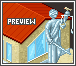 House for advocates