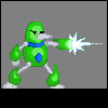Domobot