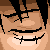 One Piece - DON!