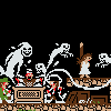 Indiana Kong