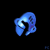 Added to favorites @ 9/15/2005 5:29:06 AM