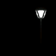 Added to favorites @ 12/8/2010 9:19:25 PM