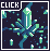 Palette Practice