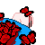 Doomflies
