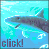 DowNY  icon/pixelart