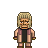 Planet of the Apes icon