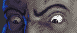 Added to favorites @ 6/3/2009 8:10:48 PM