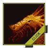 Golden Dragon