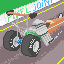 drag_car13.gif
