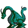 Dragon :D
